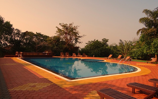 pool2