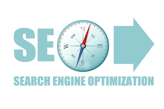 search-engine-optimization